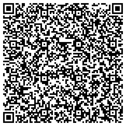 QR-код с контактной информацией организации ИП Домашнее музыкальное образование «Нотка»