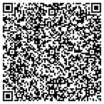 QR-код с контактной информацией организации ООО Столплит