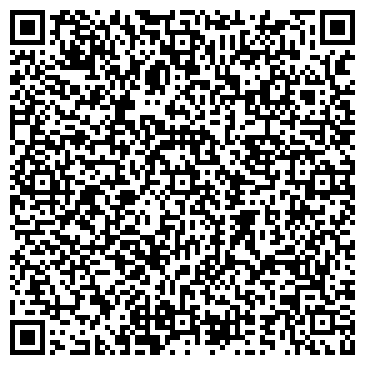 QR-код с контактной информацией организации ИП Детали Машин - ГАЗ