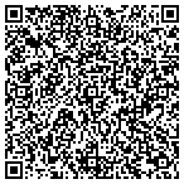 QR-код с контактной информацией организации ООО Сплав Слов