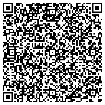 QR-код с контактной информацией организации ООО Гамма Сервис