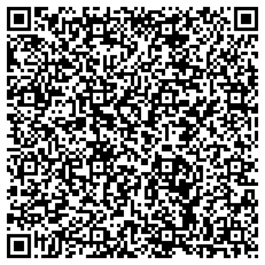 QR-код с контактной информацией организации ООО Автосервис «Help - Service aвто»