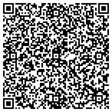 QR-код с контактной информацией организации ИП Ивенс