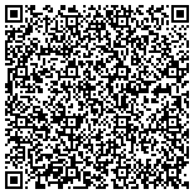QR-код с контактной информацией организации ООО Интернет магазин "Клетки - Лобня"