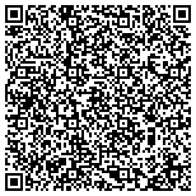 QR-код с контактной информацией организации ЧП Книгован интернет-магазин