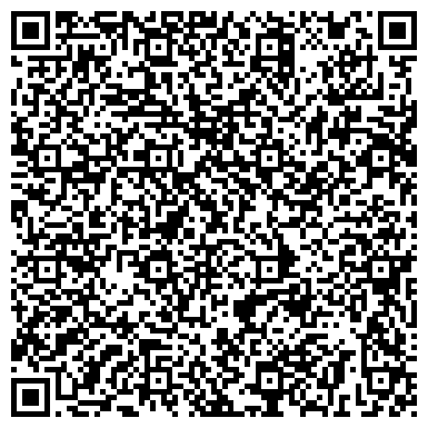 QR-код с контактной информацией организации ООО Медицинский центр "Наше здоровье"