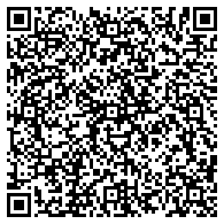 QR-код с контактной информацией организации ООО Чехов - строй