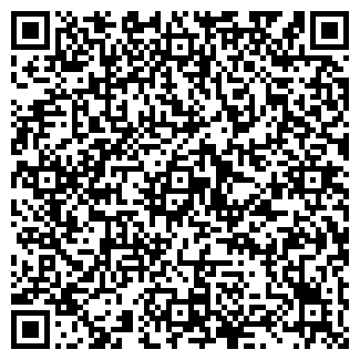 QR-код с контактной информацией организации ООО УВМР - Принт