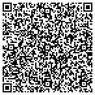 QR-код с контактной информацией организации ООО Вострак Моторс