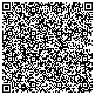 QR-код с контактной информацией организации ИП Корея Plus