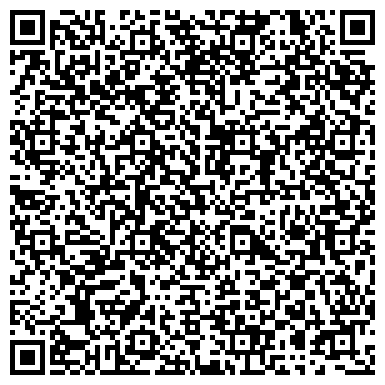 QR-код с контактной информацией организации МСК потолки №1 в Москве