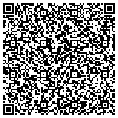 QR-код с контактной информацией организации ООО Манипулятор аренда