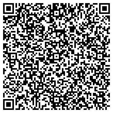 QR-код с контактной информацией организации ООО Газ - Пропан