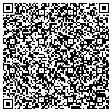 QR-код с контактной информацией организации ООО Контрактные Автозапчасти
