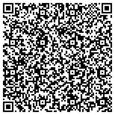 QR-код с контактной информацией организации ООО Типография "SVprint 24"
