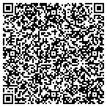 QR-код с контактной информацией организации ООО Билетное агентство "RusKassir"