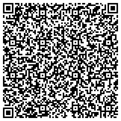 QR-код с контактной информацией организации ООО Киноагентство "Валле Рич продакшн"
