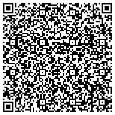 QR-код с контактной информацией организации ИП Ароматная сосна