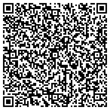 QR-код с контактной информацией организации ИП Кровля Фасады
