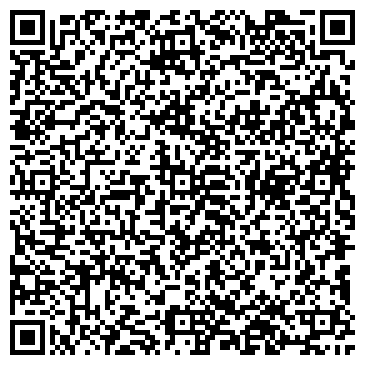 QR-код с контактной информацией организации ООО АСК Инжиниринг