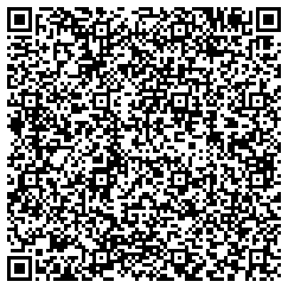 QR-код с контактной информацией организации ООО Юридический центр "Магистр"