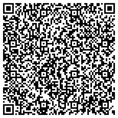 QR-код с контактной информацией организации ООО Центр Коммерческой Техники