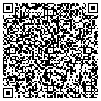 QR-код с контактной информацией организации ООО Сувениры