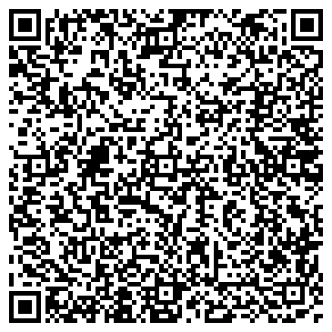 QR-код с контактной информацией организации ИП Груздалин