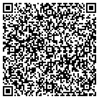QR-код с контактной информацией организации ООО ВиалонОйлЮг