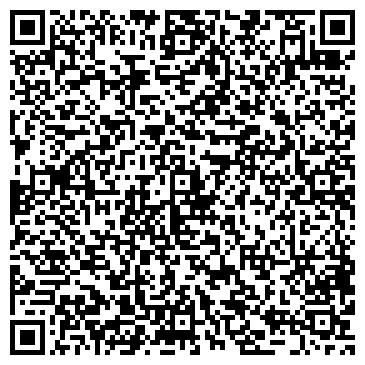 QR-код с контактной информацией организации ООО Автодизель Поволжье