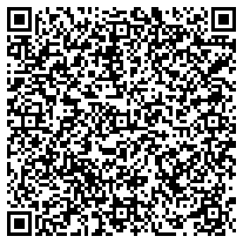 QR-код с контактной информацией организации ООО Технодар