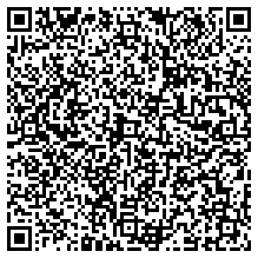 QR-код с контактной информацией организации ООО Шкафынариум