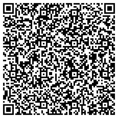 QR-код с контактной информацией организации ООО Медицинский центр «Відновлення»