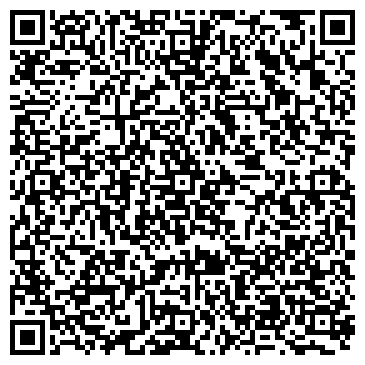 QR-код с контактной информацией организации ООО Four Squares Group