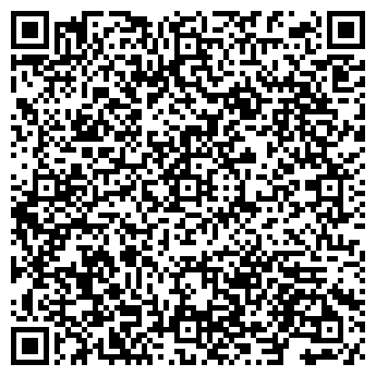 QR-код с контактной информацией организации ООО ТД "Богата"