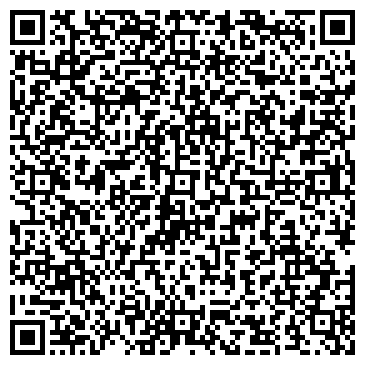 QR-код с контактной информацией организации ООО Группа компаний "МК"