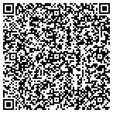 QR-код с контактной информацией организации ООО «Платрум»
