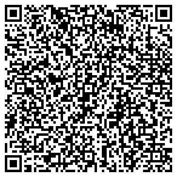 QR-код с контактной информацией организации ООО Alita - интернет-магазин инструментов