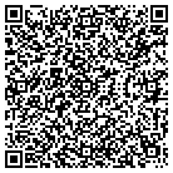 QR-код с контактной информацией организации ООО ШтукатурСервис33