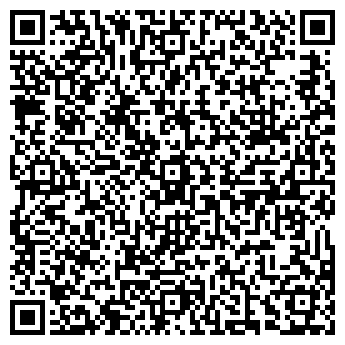 QR-код с контактной информацией организации ООО Сталь - Про