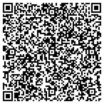 QR-код с контактной информацией организации ООО Джип Тур Крым