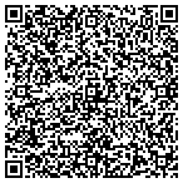 QR-код с контактной информацией организации ООО Garage Korea Auto