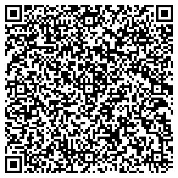 QR-код с контактной информацией организации ООО PortoSound