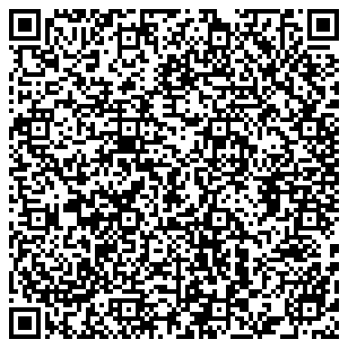 QR-код с контактной информацией организации ИП Ремонт техники в г. Череповец