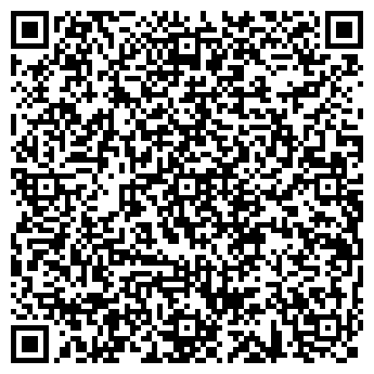 QR-код с контактной информацией организации ООО Диадем