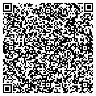 QR-код с контактной информацией организации ИП Электролаборатория