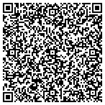 QR-код с контактной информацией организации ЧП Колготок-Мания