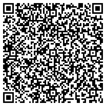 QR-код с контактной информацией организации ООО Старинокс