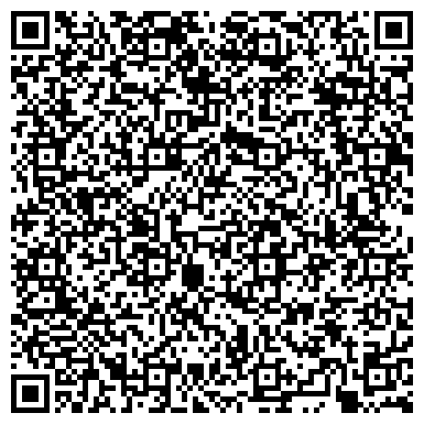 QR-код с контактной информацией организации ИП Рекламная компания "OS - media"