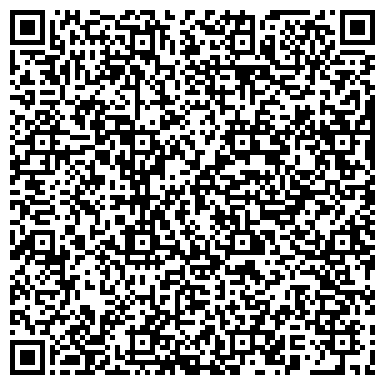 QR-код с контактной информацией организации ООО Турфирма "Старт Тайм"
